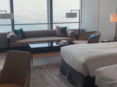 -长沙尼依格罗酒店