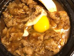 -小和庆·知味(首铸万科店)