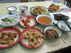 -做了不起的80后