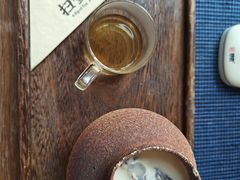 -扫雪煮茶(西村店)