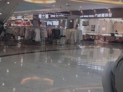 -万达广场(沈阳铁西店)