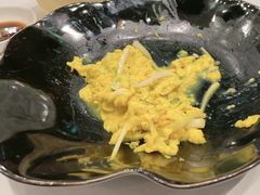 -明阁 Ming Court(广州朗豪酒店)