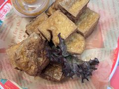 -孖记茶档·热腾茶餐(乐峰店)