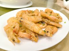 -海港酒楼·平价海鲜·茶点(小公园店)