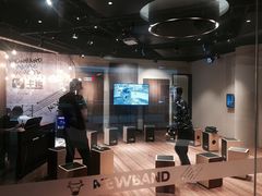 -牛班音乐学校(晶融汇购物中心店)