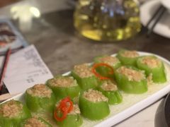 -巡味顺德菜(龙华壹方城店)