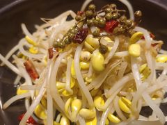 云南经典汽锅鸡-云海肴·汽锅鸡·云南菜(东坝金隅店)