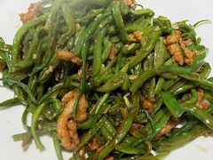 -娄三少·老北京春饼烤鸭家常菜(富力又一城店)
