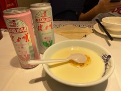 -靓虾二哥长沙地标小龙虾(五一广场店)