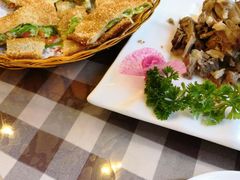 -迎宾楼(解放西街店)