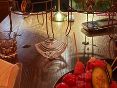 -音乐房子·Vintage Live Bar(玉林总店)
