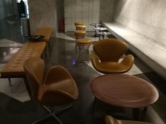 -百美汇影城(LUXE嘉里中心店)