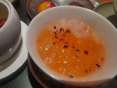 -大悦城(沈阳中街店)