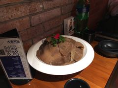 -大渝火锅(太仓万达店)