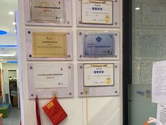 -童程童美·信息学竞赛·机器人编程·少儿编程(五棵松万达校区)