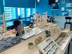 -Trend1881视光·蔡司视觉(领展广场店)