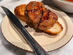 -HERB SPICE(来凤街店)