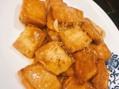 -保定会馆(秀兰店)