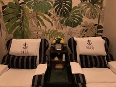 -青泰足浴·SPA养生连锁(新区店)