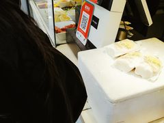 -沓客卤肉卷(共和新路店)