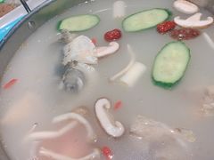 -大丰收脆鱼(福州台江万达店)