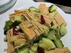 -巴乡石锅鱼(密云店)