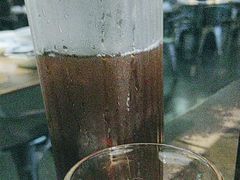 -炉鱼(西溪银泰城店)