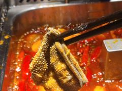 -川西坝子火锅(清江东路3.0直营店)