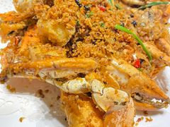-顺轩海鲜火锅酒家