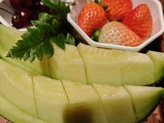 -Minase水濑·日料放题(外滩店)