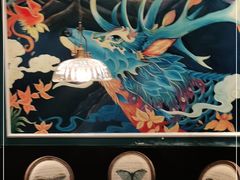 -茉莉餐厅(亳州高新万达广场希夷大道店)