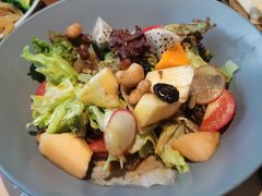 -山葵家居酒屋(天目里店)