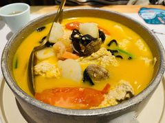 -望湘园·洞庭渔宴(永旺店)