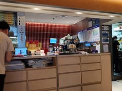 -乐凯撒披萨(中心书城店)