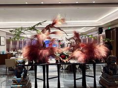 -南海渔村(珠江新城店)