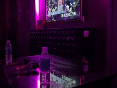 -活力无限KTV(天河新天地店)