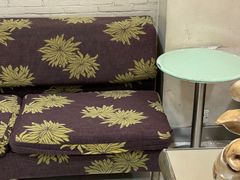 -红叶蛋糕(广达路总店)