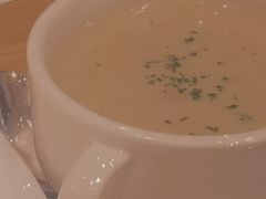 -菲滋意式餐厅(西溪印象城店)