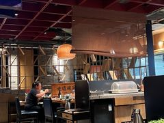 -老墙根涮肉·铜锅·烧烤(王四营店)
