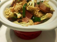 -上上席川菜(凯德乐峰广场店)