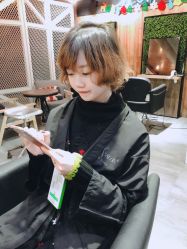点击看大图 -109美发沙龙