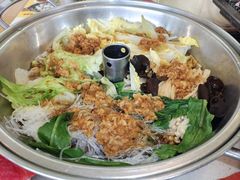 -醉得意(马驹桥店)