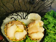 -湊湊火锅·茶憩(和平大悦城店)