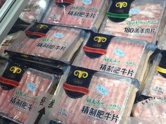 -华润苏果(文昌巷社区店)