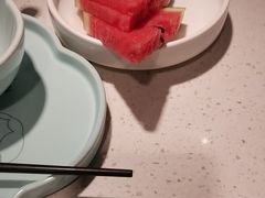 -刀板香·安徽菜(国购IFC店)