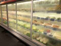 -两三事小郡肝串串香火锅(桂庙店)