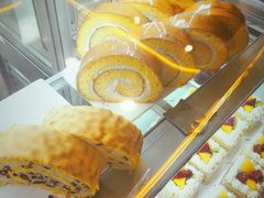 -巴黎曼朵(欧亚商都A座店)