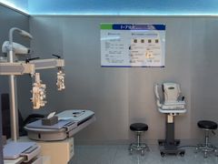 -宝岛眼镜(北京亚运村旗舰店)