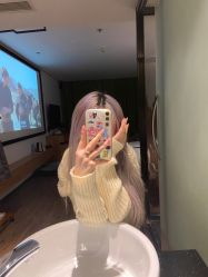 -隅日式美甲美睫專門店