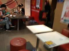 -麦当劳(曲阳店)